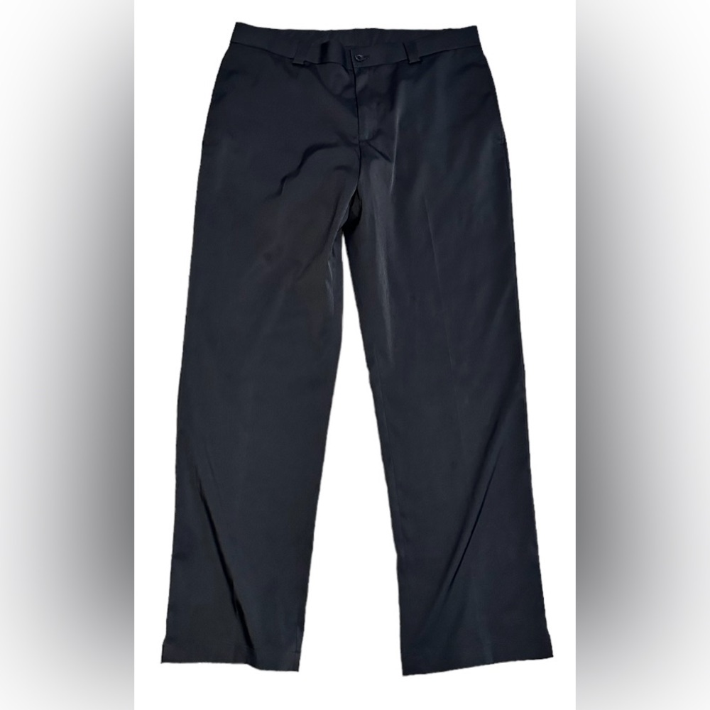 Slazenger men’s golf pants. Size 34x30.